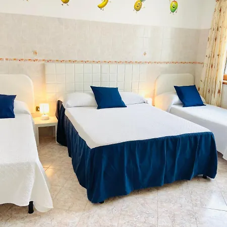 Holiday home Casa Della Frutta *