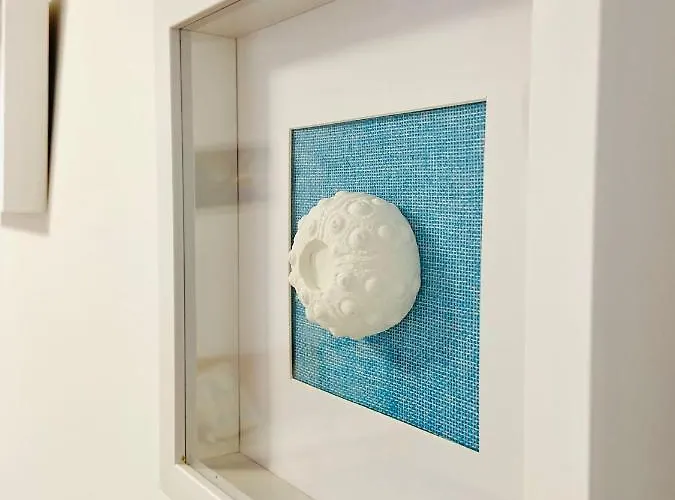 Casa Della Frutta Anacapri (Isola di Capri)