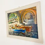 Casa Della Frutta * 阿纳卡普里