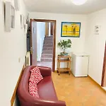 Casa Della Frutta *