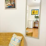 Casa Della Frutta 度假居 *