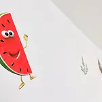 Casa Della Frutta