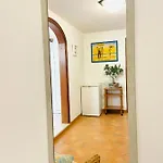 度假居 Casa Della Frutta *