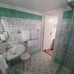 度假居 Casa Della Frutta 阿纳卡普里