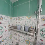 度假居 Casa Della Frutta