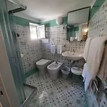 Casa Della Frutta 度假居 阿纳卡普里