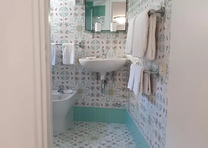 Casa Della Frutta * אנה קאפרי